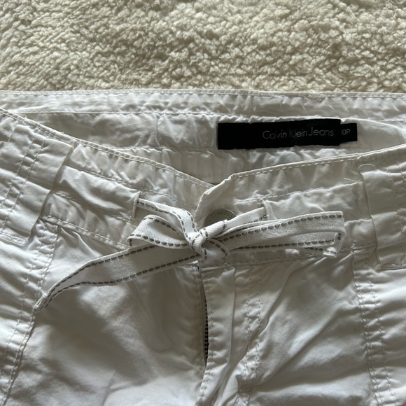 Pant - Picture 4 of 7